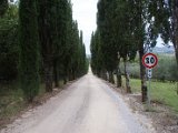 Chianti-2 2016 - 039.jpg